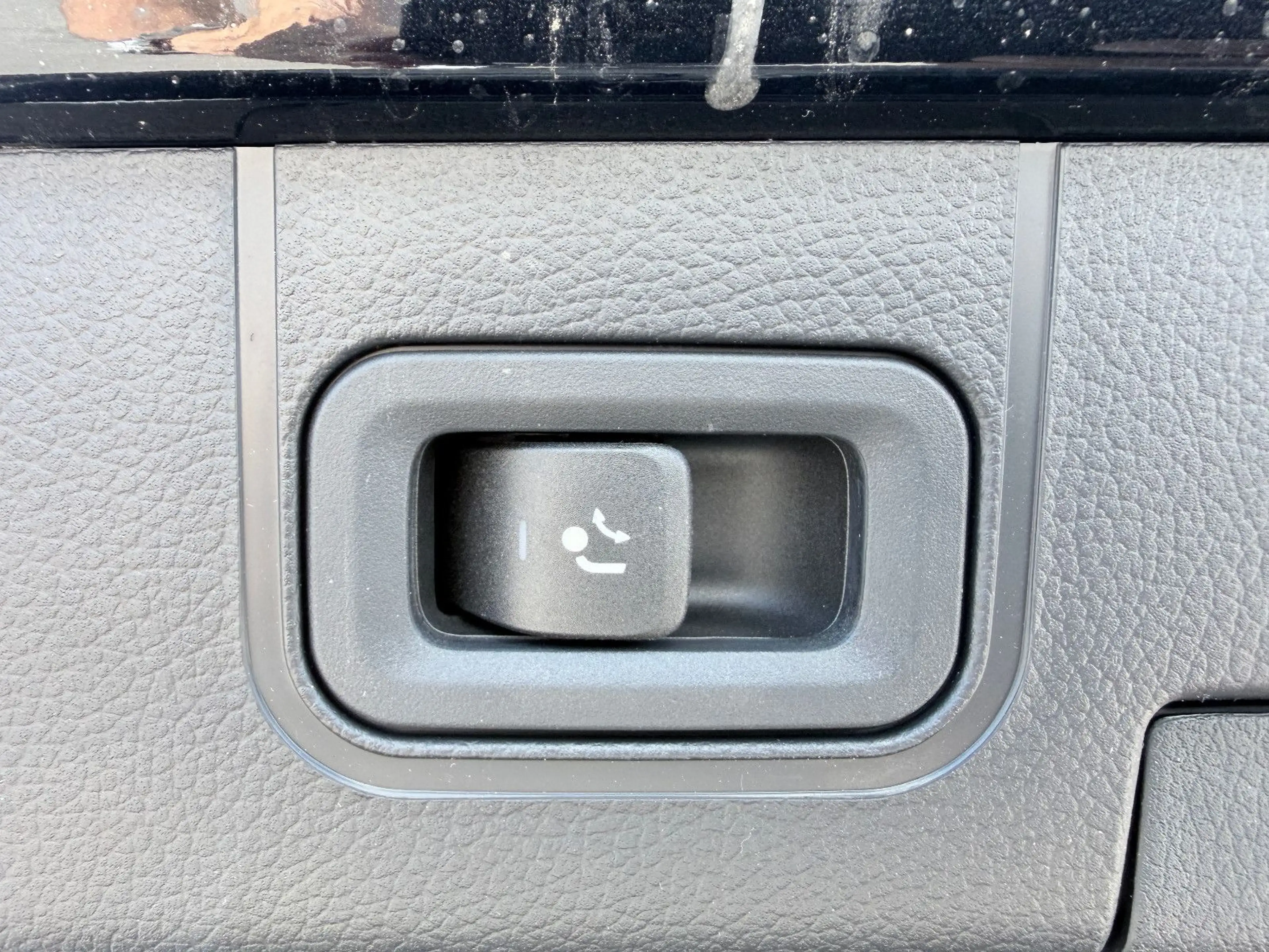 Mercedes-Benz CLA 220 d AMG Line MEDIA-DISPLAY/KAMERA/AHK/19" — photo 11