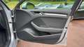 Audi A3 1.6 TDI 110 S-Tronic 7 Business Line - thumbnail 23