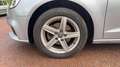 Audi A3 1.6 TDI 110 S-Tronic 7 Business Line - thumbnail 18