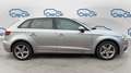 Audi A3 1.6 TDI 110 S-Tronic 7 Business Line - thumbnail 4