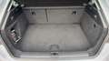 Audi A3 1.6 TDI 110 S-Tronic 7 Business Line - thumbnail 14