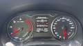 Audi A3 1.6 TDI 110 S-Tronic 7 Business Line - thumbnail 12