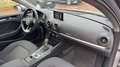 Audi A3 1.6 TDI 110 S-Tronic 7 Business Line - thumbnail 10