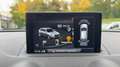 Audi A3 1.6 TDI 110 S-Tronic 7 Business Line - thumbnail 24