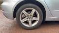 Audi A3 1.6 TDI 110 S-Tronic 7 Business Line - thumbnail 16