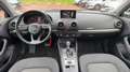 Audi A3 1.6 TDI 110 S-Tronic 7 Business Line - thumbnail 11