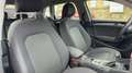 Audi A3 1.6 TDI 110 S-Tronic 7 Business Line - thumbnail 27