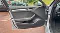 Audi A3 1.6 TDI 110 S-Tronic 7 Business Line - thumbnail 7
