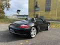 Porsche Boxster (987) 3.2 S 280ch1erMain 43,000Kms Entretien %2B HARD TOP Noir - thumbnail 8