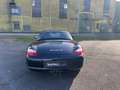 Porsche Boxster (987) 3.2 S 280ch1erMain 43,000Kms Entretien %2B HARD TOP Noir - thumbnail 25