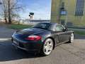 Porsche Boxster (987) 3.2 S 280ch1erMain 43,000Kms Entretien %2B HARD TOP Noir - thumbnail 9