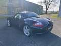 Porsche Boxster (987) 3.2 S 280ch1erMain 43,000Kms Entretien %2B HARD TOP Noir - thumbnail 26