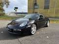 Porsche Boxster (987) 3.2 S 280ch1erMain 43,000Kms Entretien %2B HARD TOP Noir - thumbnail 3