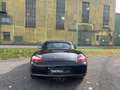Porsche Boxster (987) 3.2 S 280ch1erMain 43,000Kms Entretien %2B HARD TOP Negru - thumbnail 14