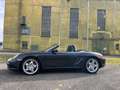 Porsche Boxster (987) 3.2 S 280ch1erMain 43,000Kms Entretien %2B HARD TOP Noir - thumbnail 15