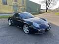 Porsche Boxster (987) 3.2 S 280ch1erMain 43,000Kms Entretien %2B HARD TOP Noir - thumbnail 5