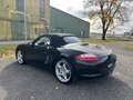 Porsche Boxster (987) 3.2 S 280ch1erMain 43,000Kms Entretien %2B HARD TOP Negru - thumbnail 12