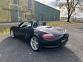 Porsche Boxster (987) 3.2 S 280ch1erMain 43,000Kms Entretien %2B HARD TOP Noir - thumbnail 11