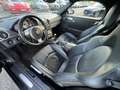 Porsche Boxster (987) 3.2 S 280ch1erMain 43,000Kms Entretien %2B HARD TOP Noir - thumbnail 19