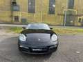 Porsche Boxster (987) 3.2 S 280ch1erMain 43,000Kms Entretien %2B HARD TOP Negru - thumbnail 7