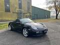 Porsche Boxster (987) 3.2 S 280ch1erMain 43,000Kms Entretien %2B HARD TOP Noir - thumbnail 4