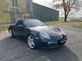 Porsche Boxster (987) 3.2 S 280ch1erMain 43,000Kms Entretien %2B HARD TOP Noir - thumbnail 6