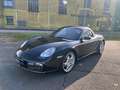 Porsche Boxster (987) 3.2 S 280ch1erMain 43,000Kms Entretien %2B HARD TOP Negru - thumbnail 2
