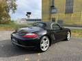 Porsche Boxster (987) 3.2 S 280ch1erMain 43,000Kms Entretien %2B HARD TOP Negru - thumbnail 10