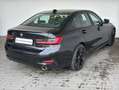BMW 318 i Lim. LED.PDCv+h.Sport-LR.Sitzheizung.DAB Schwarz - thumbnail 4