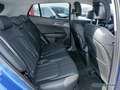 Kia Sportage 1.6T 180 AWD DCT SPIRIT LEDER DRIVE Blauw - thumbnail 5