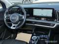 Kia Sportage 1.6T 180 AWD DCT SPIRIT LEDER DRIVE Blauw - thumbnail 3
