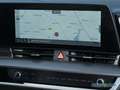 Kia Sportage 1.6T 180 AWD DCT SPIRIT LEDER DRIVE Blauw - thumbnail 7