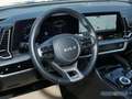 Kia Sportage 1.6T 180 AWD DCT SPIRIT LEDER DRIVE Blauw - thumbnail 6