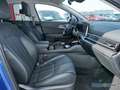 Kia Sportage 1.6T 180 AWD DCT SPIRIT LEDER DRIVE Blauw - thumbnail 4