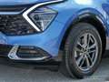 Kia Sportage 1.6T 180 AWD DCT SPIRIT LEDER DRIVE Blauw - thumbnail 10