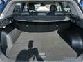 Kia Sportage 1.6T 180 AWD DCT SPIRIT LEDER DRIVE Blauw - thumbnail 9