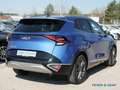 Kia Sportage 1.6T 180 AWD DCT SPIRIT LEDER DRIVE Blauw - thumbnail 2