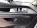 Mercedes-Benz Sprinter 316 CDI 366 RWD L2/H1 EURO6 163PK NAV|CRUISE CONTR Wit - thumbnail 11