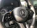 Mercedes-Benz Sprinter 316 CDI 366 RWD L2/H1 EURO6 163PK NAV|CRUISE CONTR Wit - thumbnail 13