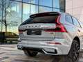 Volvo XC60 2.0 T8 Plug-in hybrid AWD Plus Black Edition|Pano Grijs - thumbnail 13