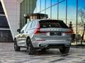 Volvo XC60 2.0 T8 Plug-in hybrid AWD Plus Black Edition|Pano Grijs - thumbnail 8