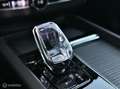 Volvo XC60 2.0 T8 Plug-in hybrid AWD Plus Black Edition|Pano Grijs - thumbnail 31