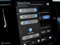 Volvo XC60 2.0 T8 Plug-in hybrid AWD Plus Black Edition|Pano Grijs - thumbnail 39