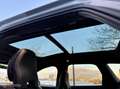 Volvo XC60 2.0 T8 Plug-in hybrid AWD Plus Black Edition|Pano Grijs - thumbnail 27