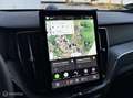Volvo XC60 2.0 T8 Plug-in hybrid AWD Plus Black Edition|Pano Grijs - thumbnail 30