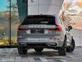 Volvo XC60 2.0 T8 Plug-in hybrid AWD Plus Black Edition|Pano Grijs - thumbnail 12