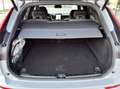 Volvo XC60 2.0 T8 Plug-in hybrid AWD Plus Black Edition|Pano Grijs - thumbnail 14
