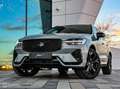 Volvo XC60 2.0 T8 Plug-in hybrid AWD Plus Black Edition|Pano Grijs - thumbnail 4
