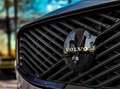 Volvo XC60 2.0 T8 Plug-in hybrid AWD Plus Black Edition|Pano Grijs - thumbnail 6