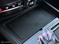 Volvo XC60 2.0 T8 Plug-in hybrid AWD Plus Black Edition|Pano Grijs - thumbnail 33